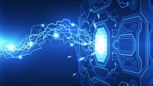 Dynamic Characterization of Wide-Bandgap Power Semiconductors
